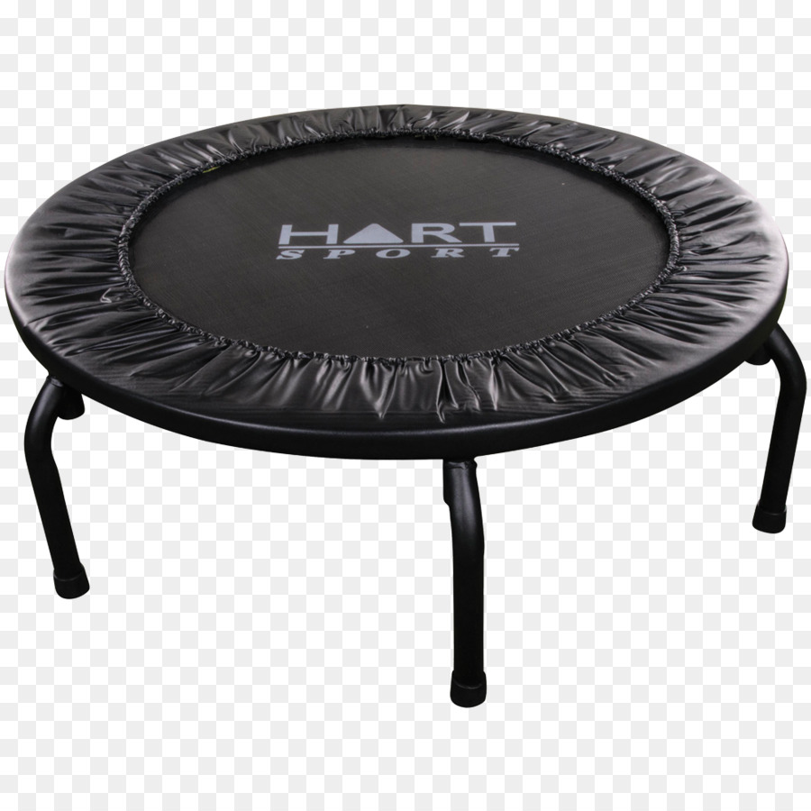 Trampoline，Trampette PNG