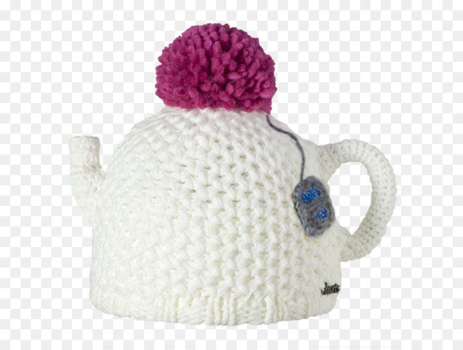 Bonnet，Froid PNG