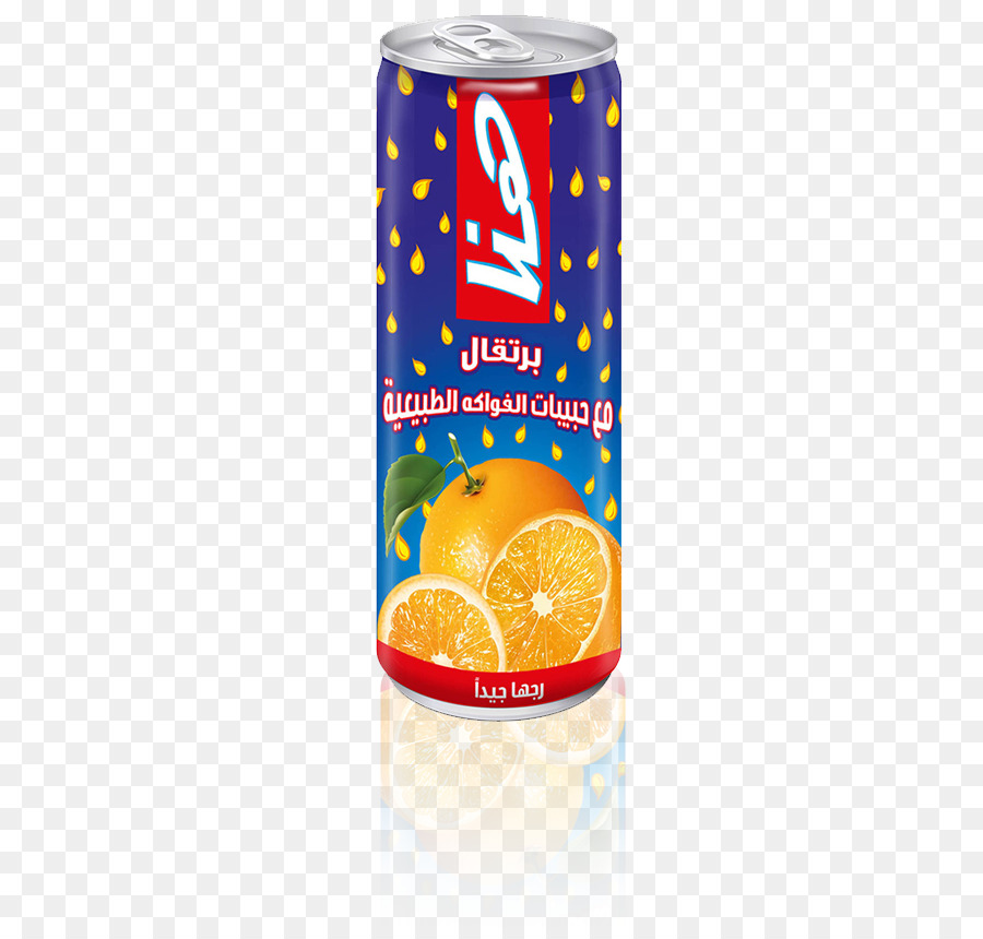 Boisson Orange，Du Jus D'orange PNG