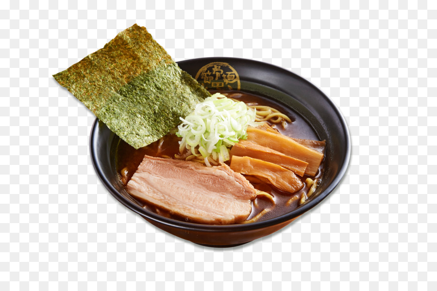 La Cuisine Japonaise，Recette PNG