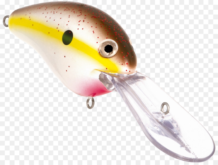 Cuillère Lure，Plug PNG