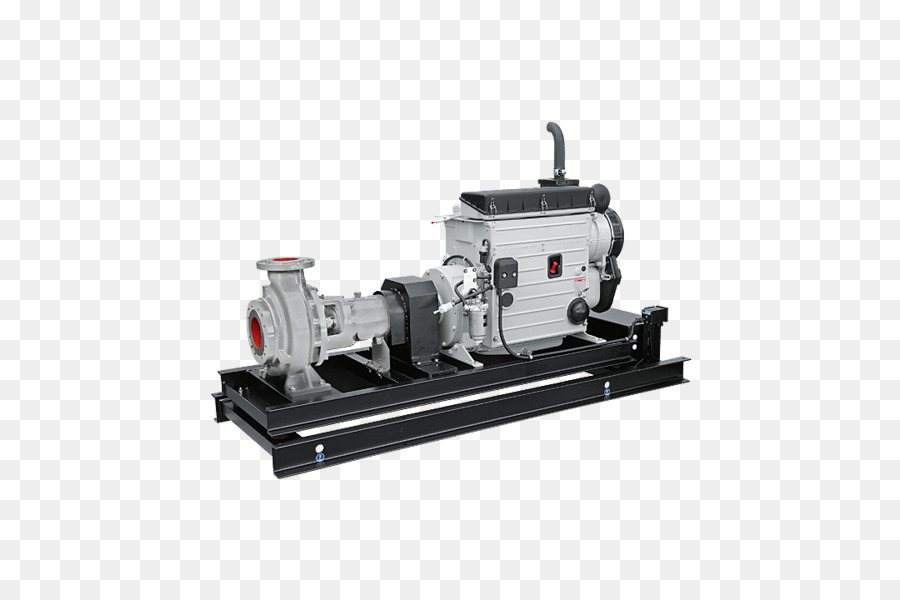 Pompe，Machine PNG