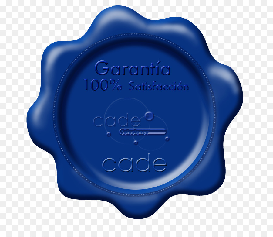 Bleu Cobalt，Bleu PNG