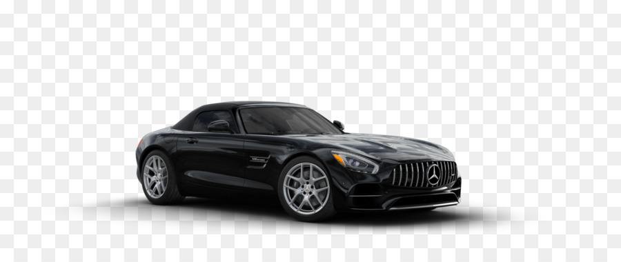 Mercedesbenz Amg 2018，Mercedesbenz PNG