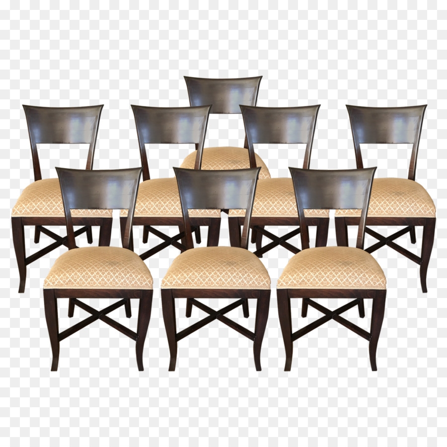 Table，Président PNG