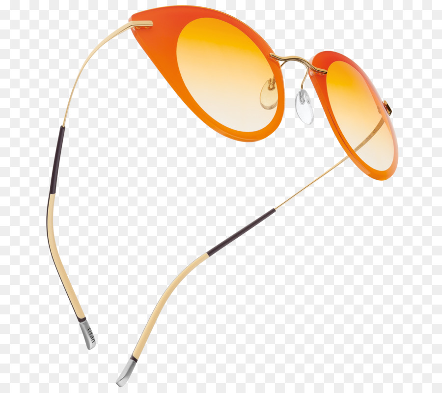 Lunettes De，Lunettes De Soleil PNG