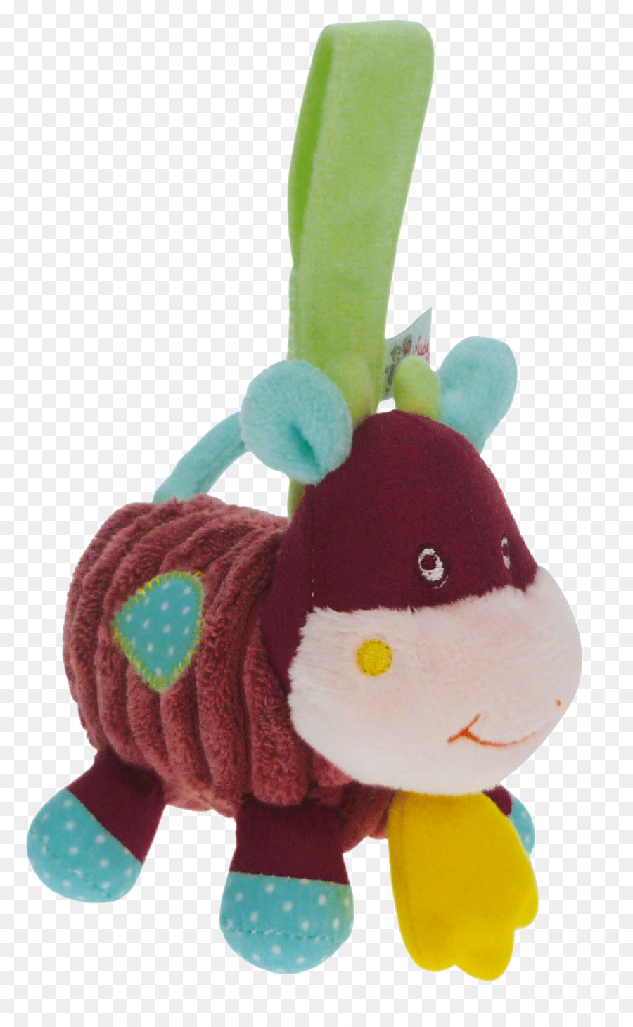 Des Animaux En Peluche Jouets En Peluche，Jouet PNG