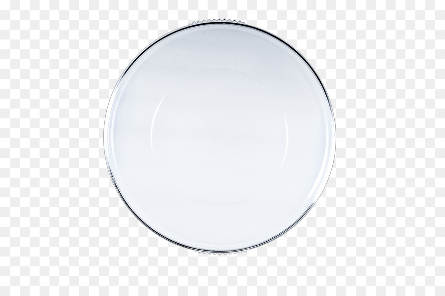 Plaque，Blanc PNG