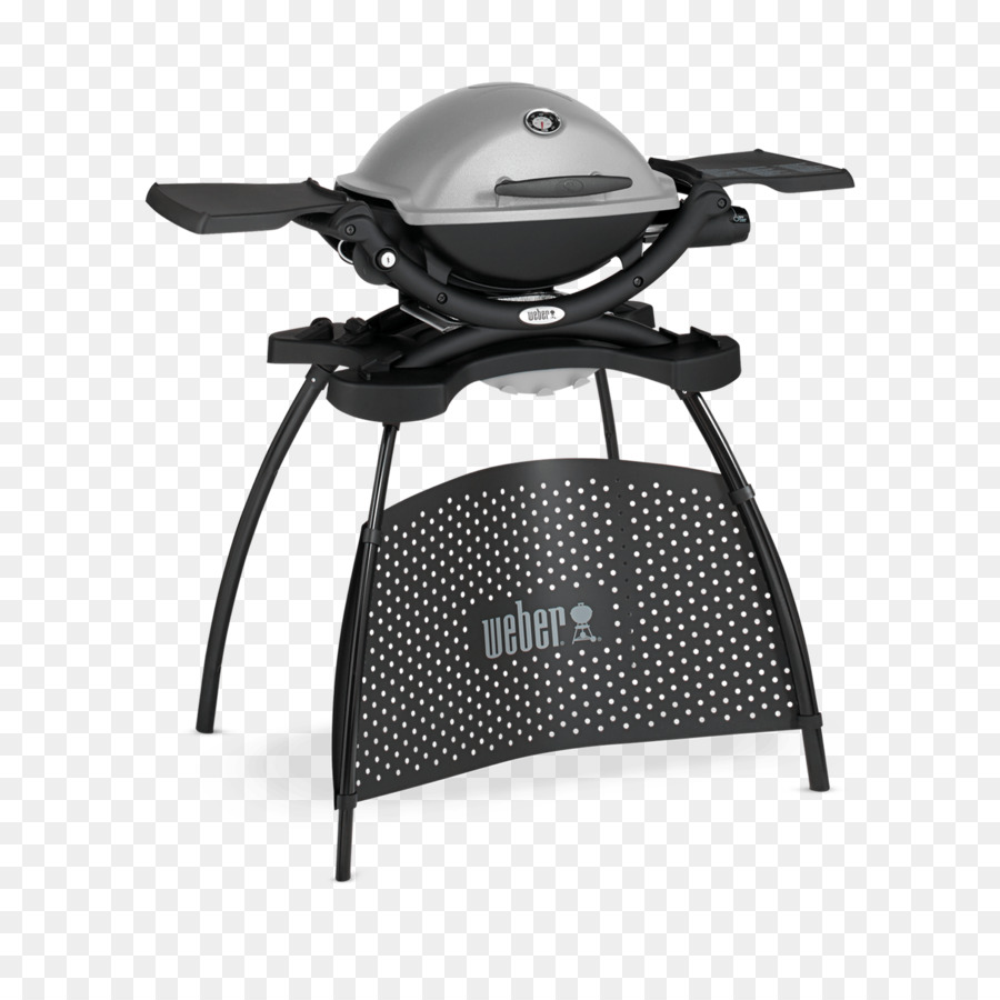 Barbecue，Cuisson PNG