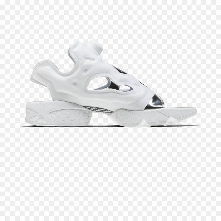 Reebok，Chaussure PNG