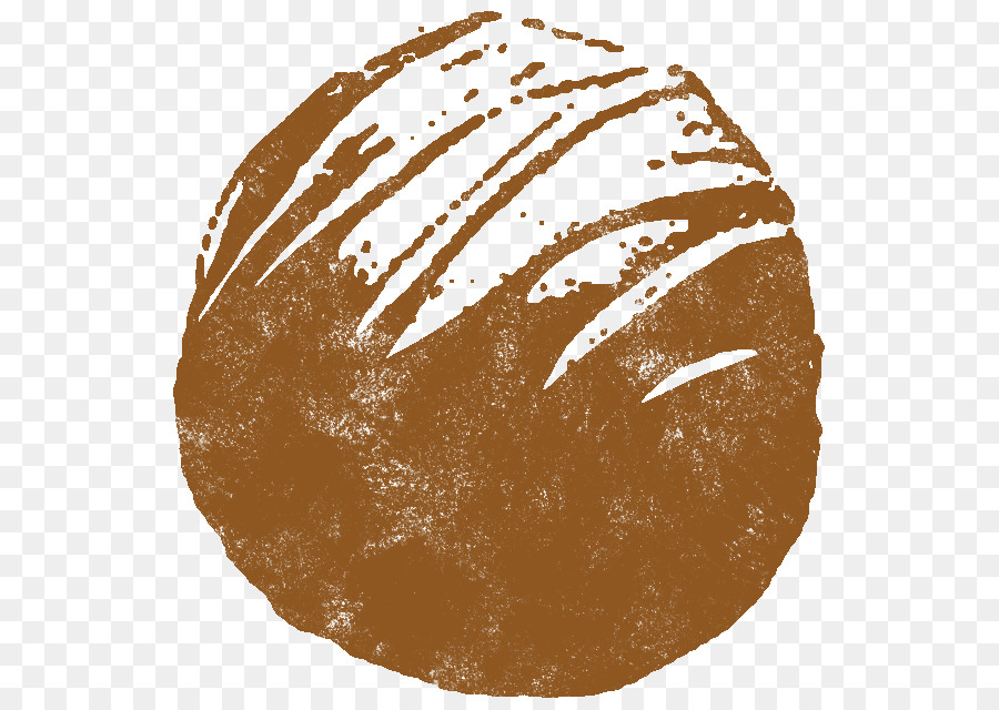 Praline，Chocolat PNG