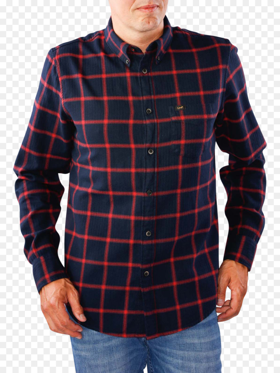 Chemise，Boutonné PNG