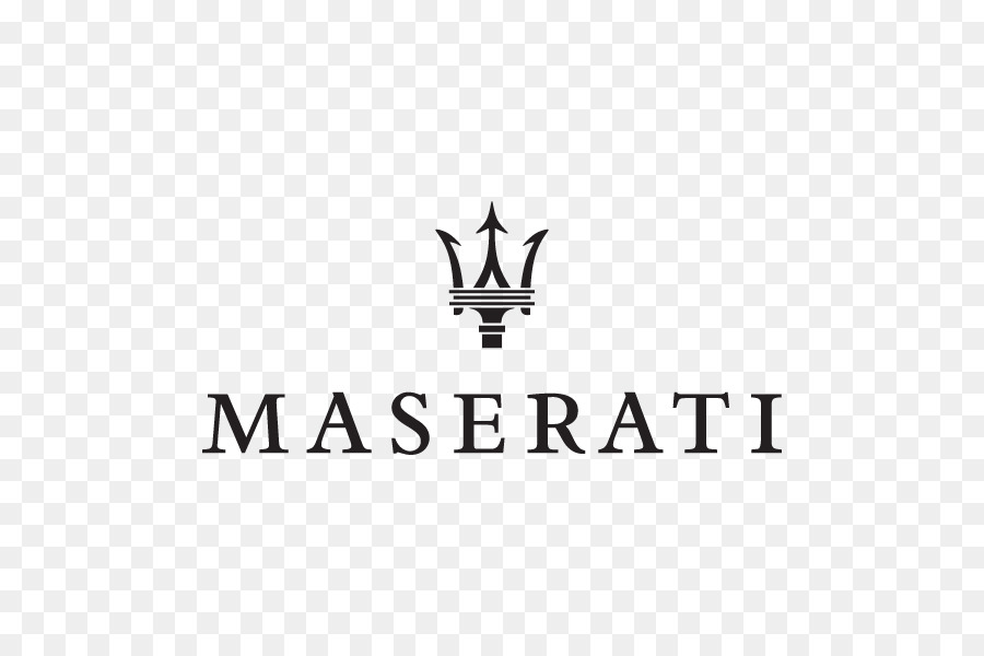 Maserati，Maserati Quattroporte PNG
