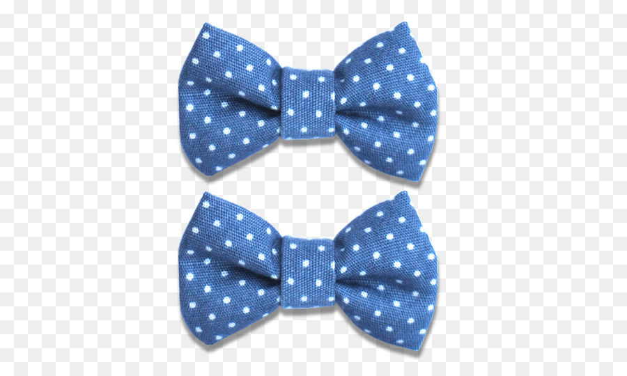 Arc Bleu，Pois PNG