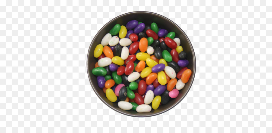 Jelly Bean，Jujube PNG