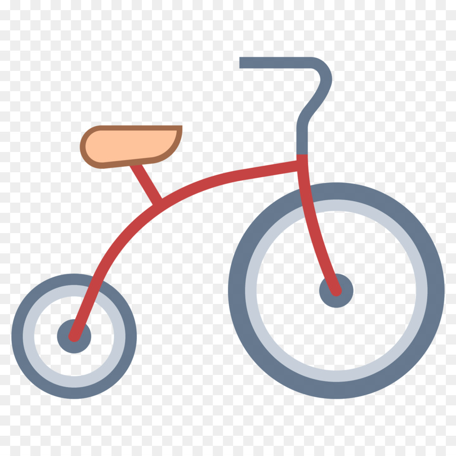 Vélo，Tricycle PNG