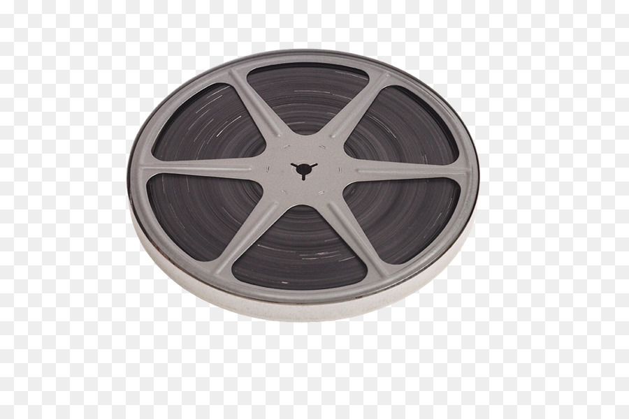 Bobine De Film，Film PNG