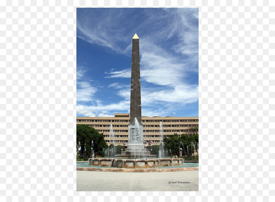 Monument Historique National，Site Historique PNG