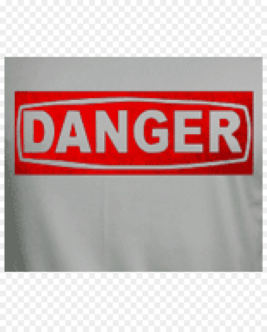 Danger Sécurité Déchets Dangereux PNG Danger Sécurité Déchets