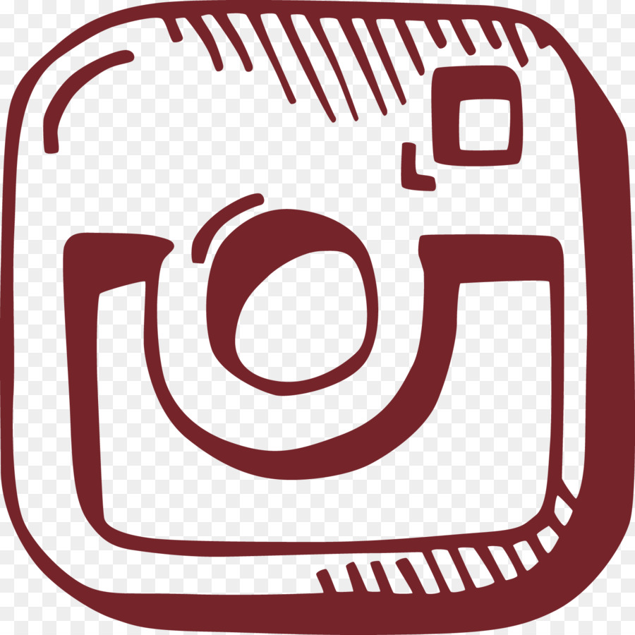 Logo Instagram，Réseaux Sociaux PNG