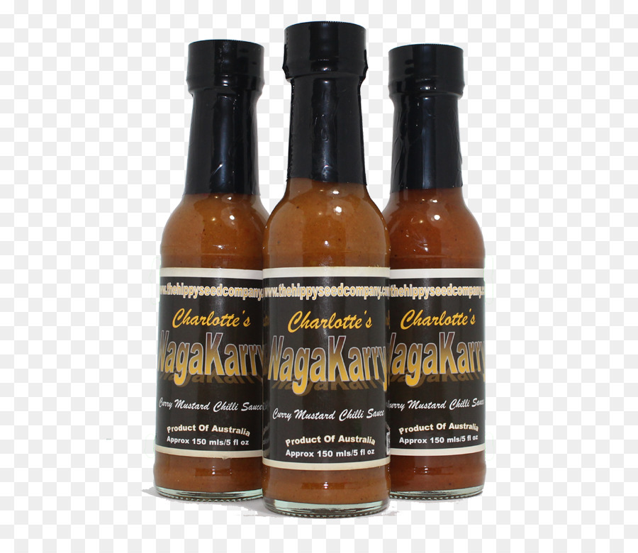 Sauce Chaude，La Cuisine Mexicaine PNG