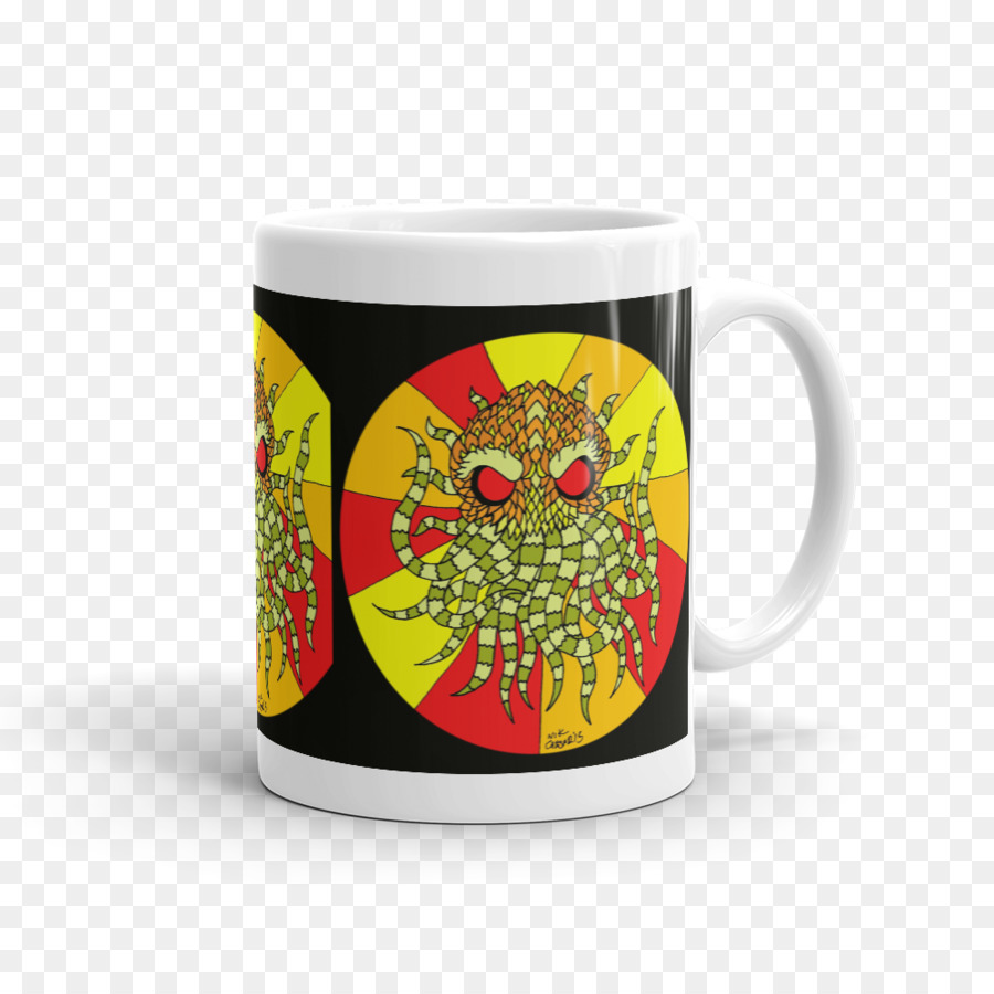 Tasse，Coupe PNG