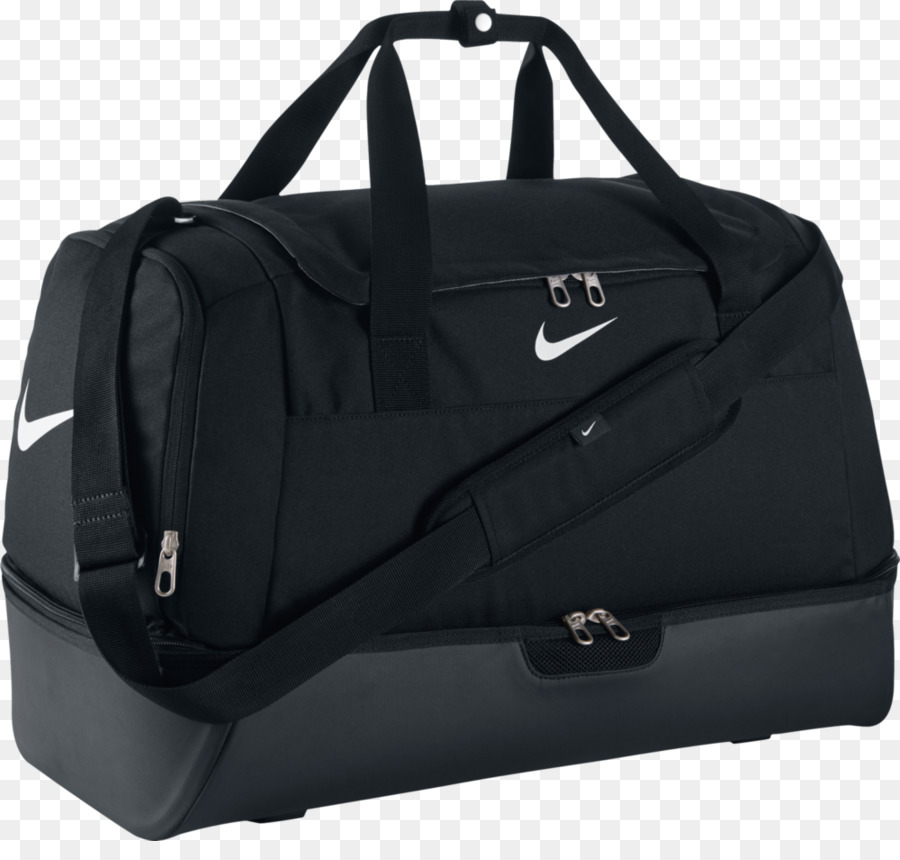 Sac Nike，Sportif PNG