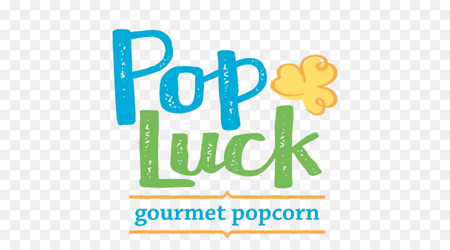 Popcorn Pop Chance Gourmand，Popcorn PNG