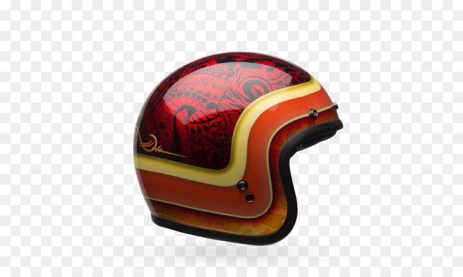 Casque，Sécurité PNG