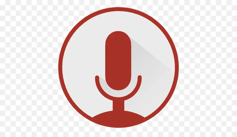 Microphone，Audio PNG