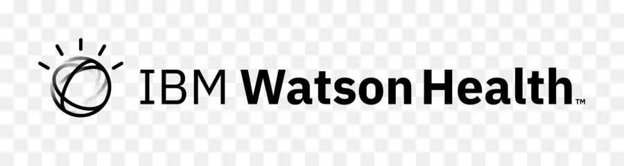 Watson，Ibm PNG