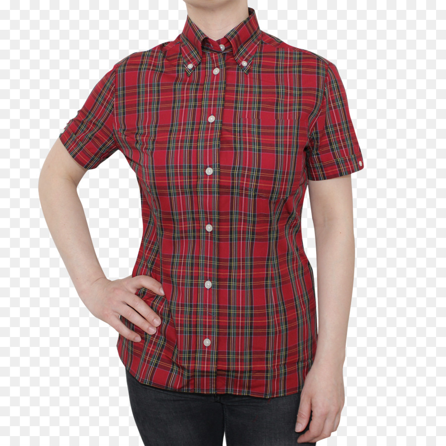 Tartan，Marron PNG