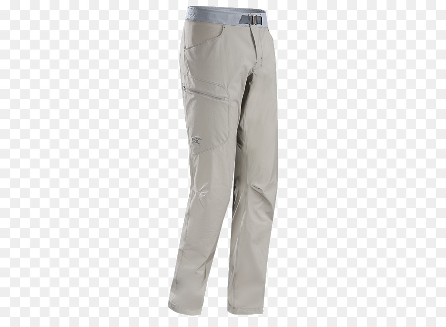 Pantalon，Vêtements PNG