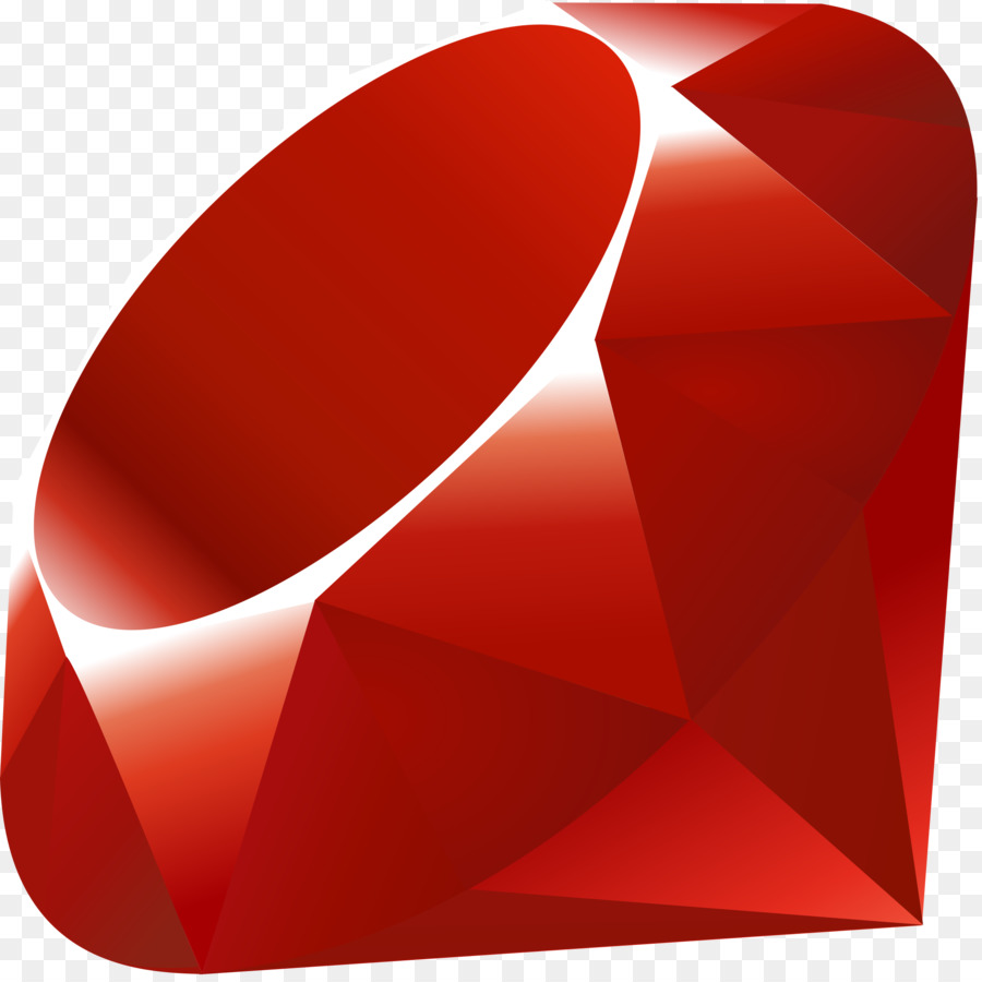 Rubis，Rouge PNG