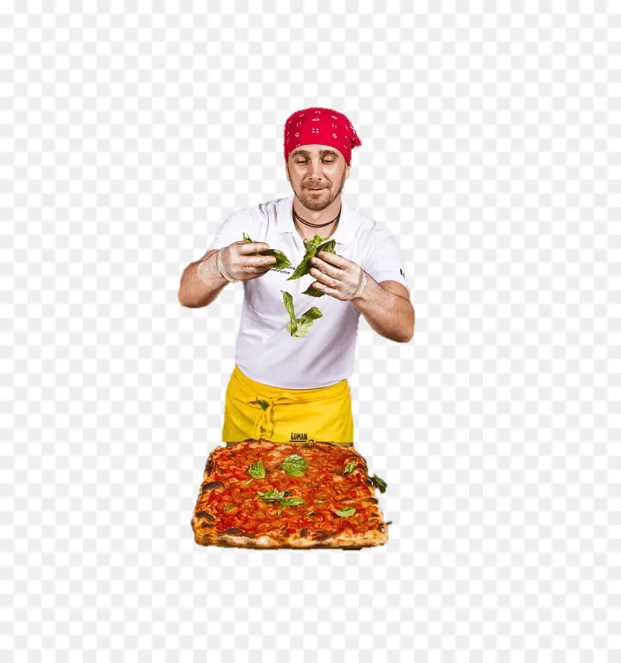 La Cuisine Italienne，La Cuisine Romaine Antique PNG