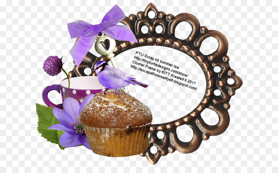 Praline，Torte PNG