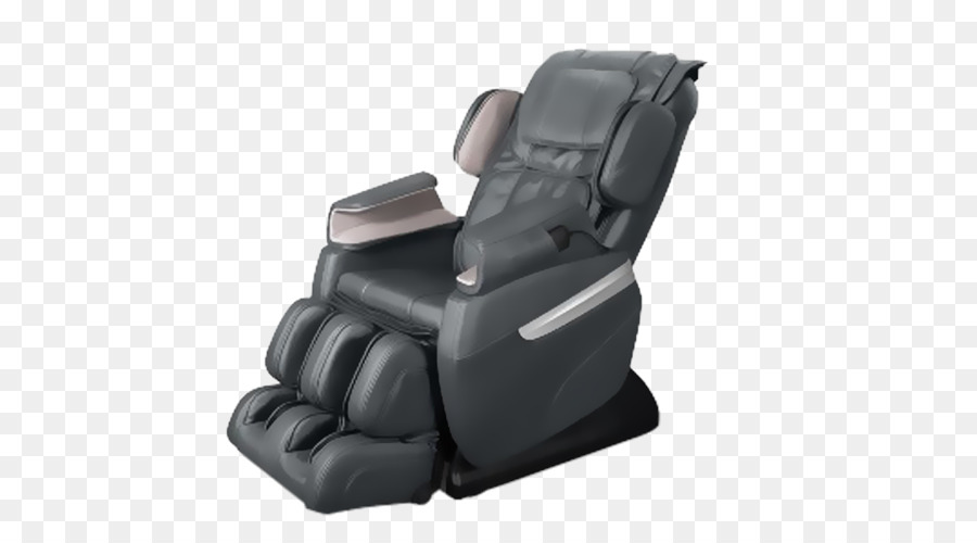 Chaise De Massage，Massage PNG