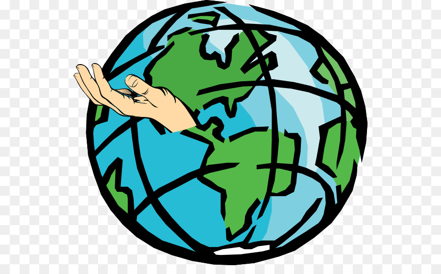 La Terre Globe Dessin Anime Png La Terre Globe Dessin Anime Transparentes Png Gratuit