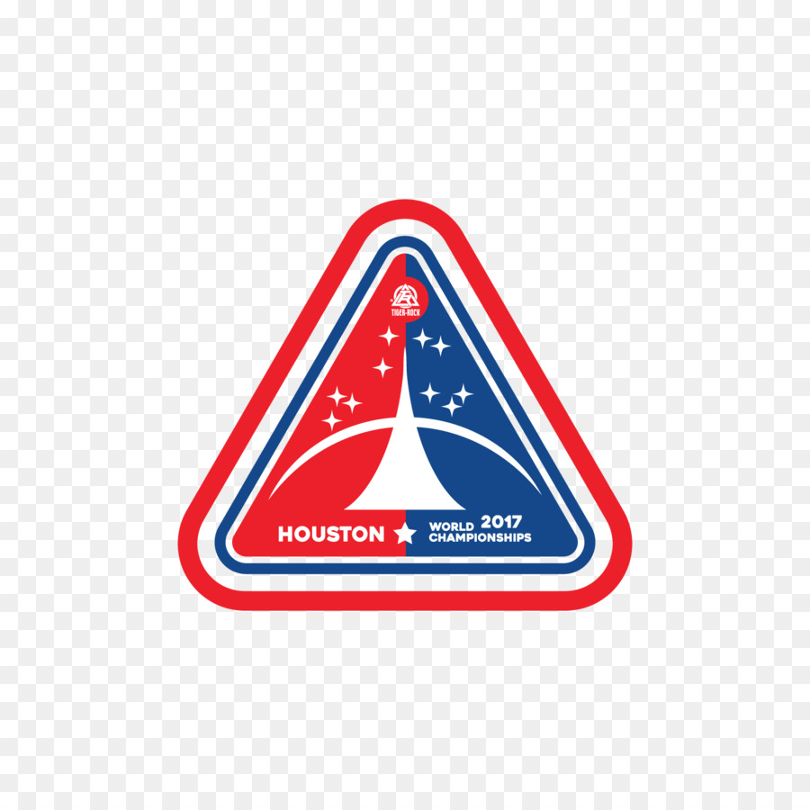 Logo，Ligne PNG