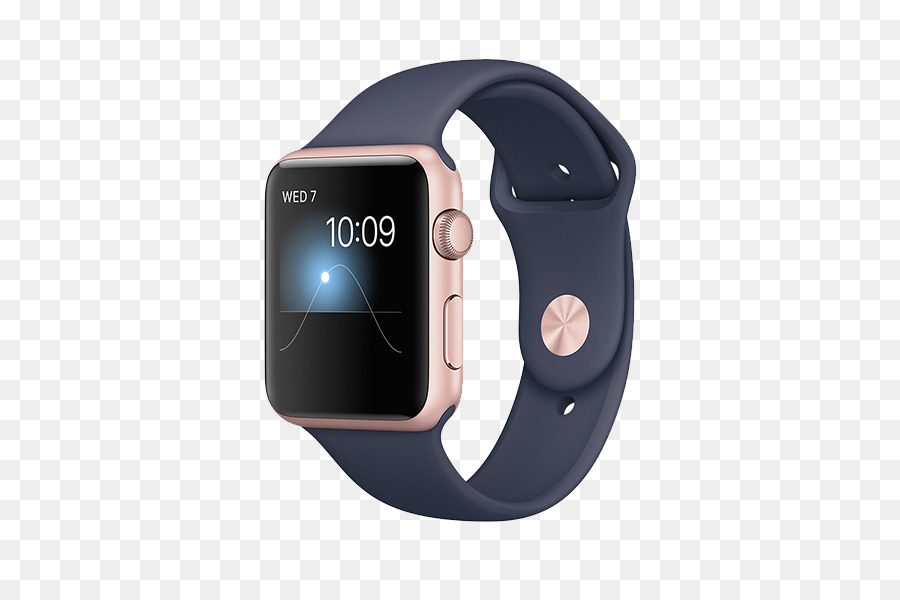 Apple Watch Série 3，Apple Watch Série 2 PNG