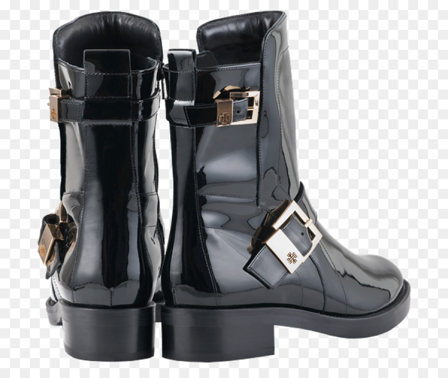 Moto Boot，Botte Cavalière PNG