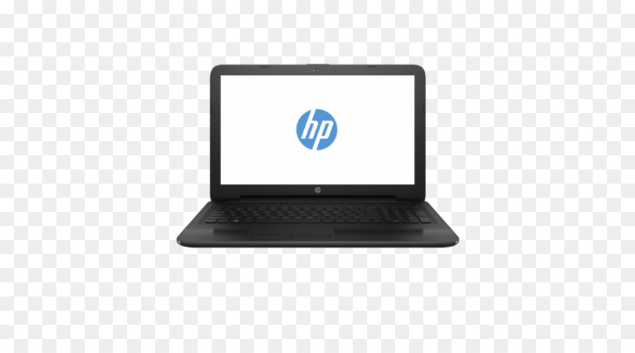 Ordinateur Portable Hp，Ordinateur PNG