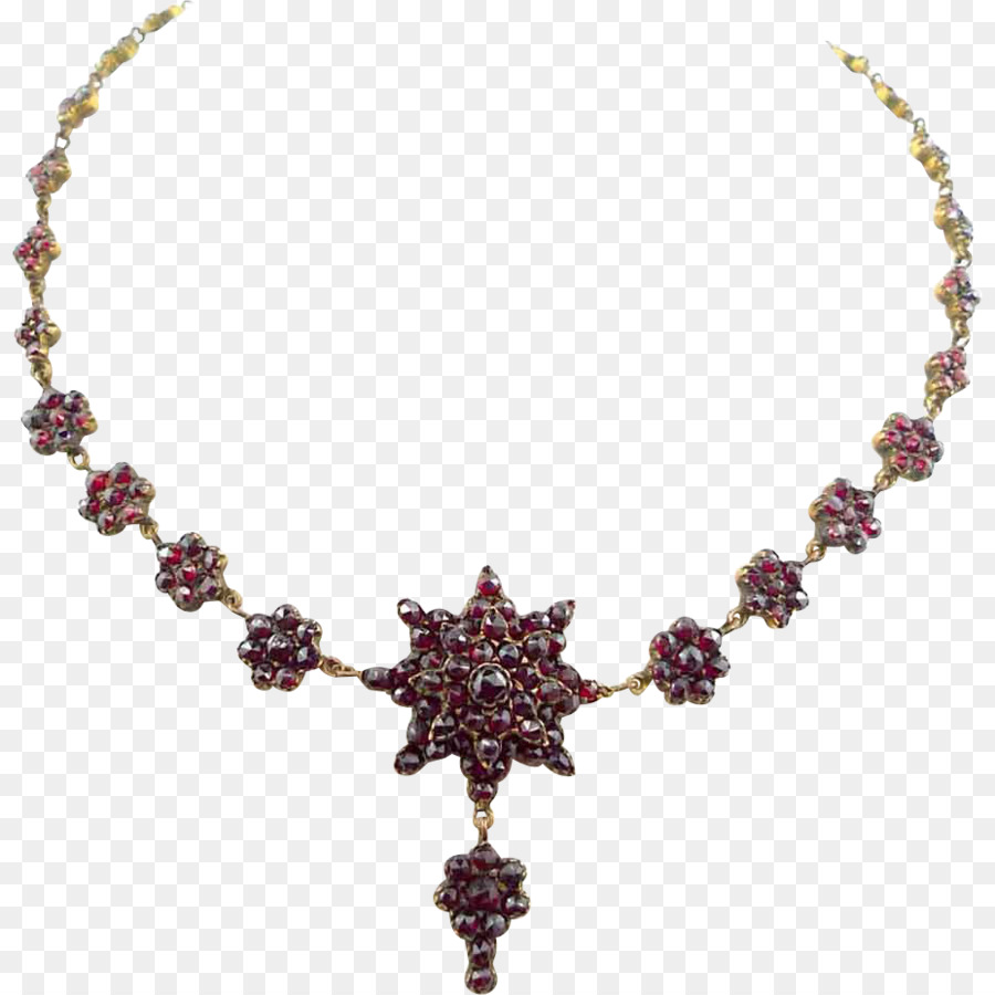 Collier，Bijouterie PNG