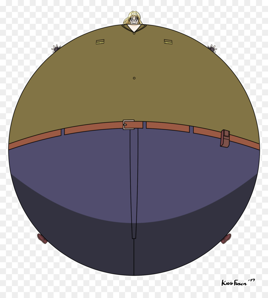 Sphère，Angle PNG