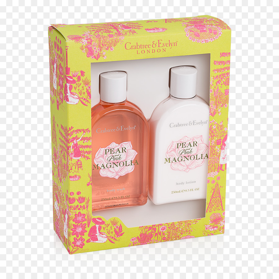 Lotion，Bath Body Works PNG