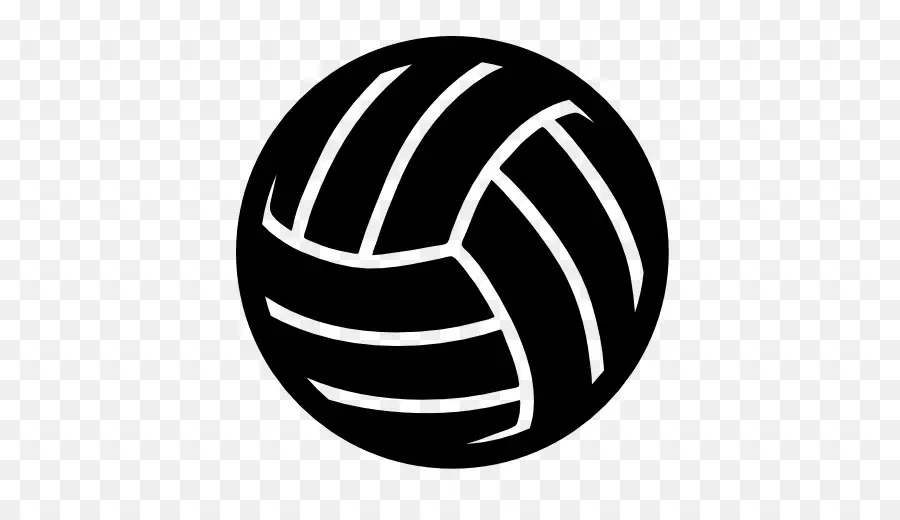 Volley Ball，Balle PNG