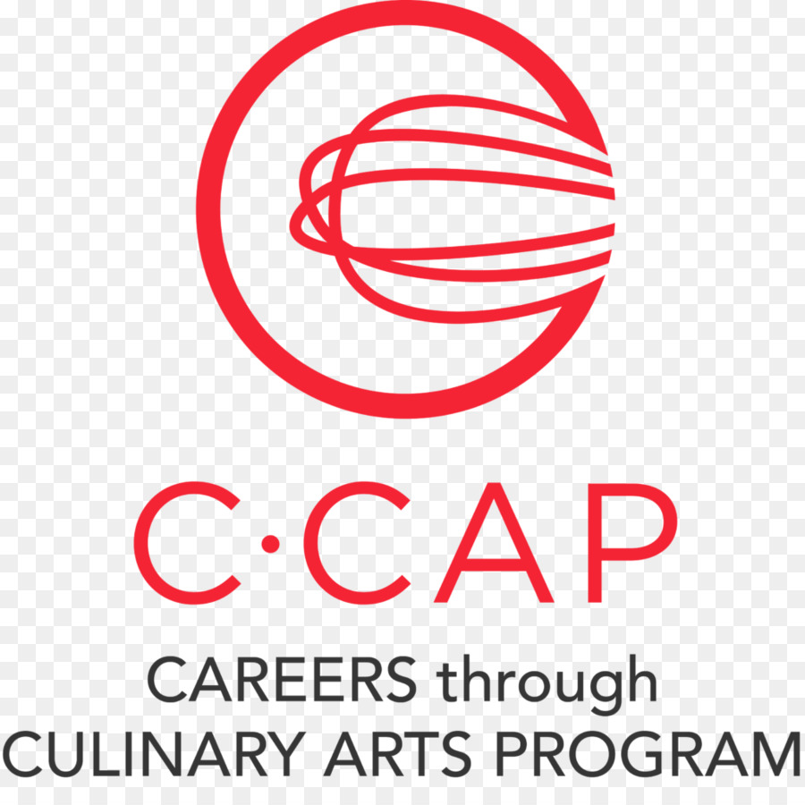 Carrières à Travers Le Programme D Arts Culinaires，Institut De L éducation Culinaire PNG