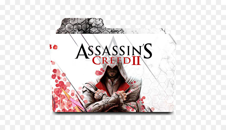 Assassin S Creed Brotherhood，Assassin S Creed Ii PNG