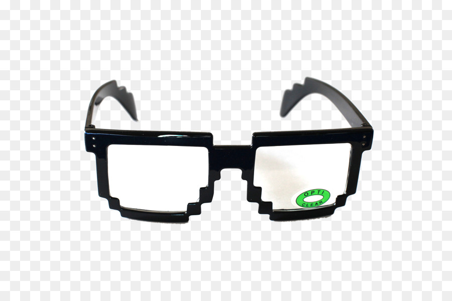 Amazoncom，Lunettes PNG