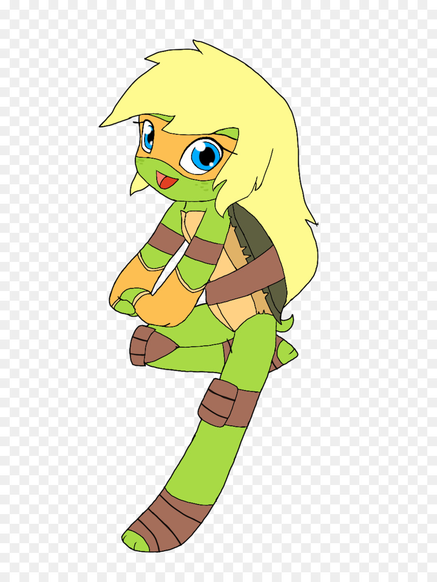 Reptile，Vert PNG